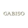 GABISO Depot