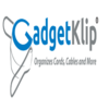 GadgetKlip Promo Codes