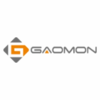 GAOMON