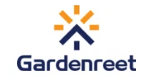 Gardenreet Coupons