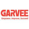 Garvee