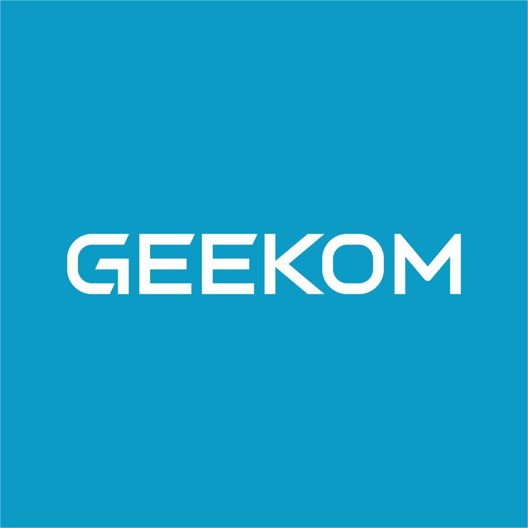 GEEKOM Coupons
