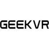 GEEKVR Promo Codes