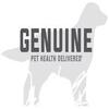 GENUINE Dog Food
