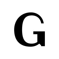 GESKE Coupons