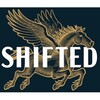 Get Shifted Coupons