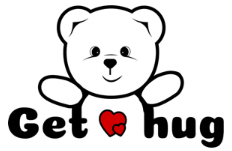 Getahug