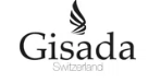 Gisada Coupons
