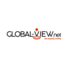 Global-View