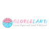 GLOBLELAND