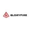 GLORYFIRE