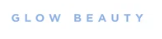 Glow Beauty Hair Coupons