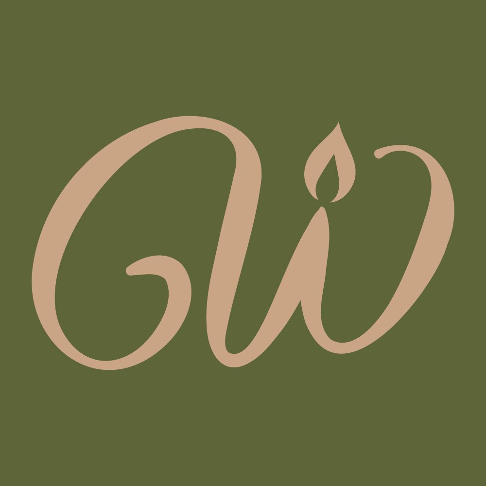 GlowWarmy