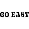 Go Easy