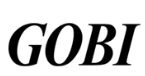 Gobi Cashmere Coupons