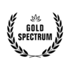 Gold Spectrum Promo Codes