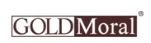 GOLDMoral Coupons