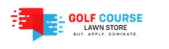 Golf Course Lawn Store Promo Codes