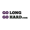 GOLONGGOHARD