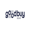 Good Buy Gear