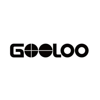 Gooloo US