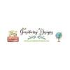 Gooseberry Design