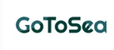 GoToSea Coupons