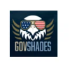 GovShades Coupons