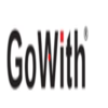 GoWith Socks Promo Codes