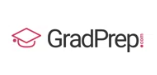 Grad Prep Coupons