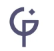 GraduatePro Coupons
