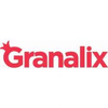 Granalix