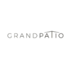 Grand Patio