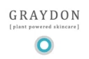 Graydon Skincare Coupons