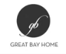 Great Bay Home