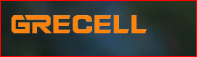 Grecell