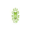 Green Regimen Coupons