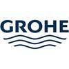 Grohe Promo Codes