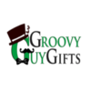 Groovy Guy Gifts
