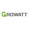 Growatt