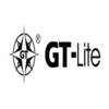 GT Lite