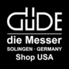 Gude Shop USA