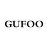 GUFOO Promo Codes