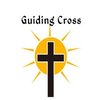 Guidingcross Promo Codes