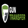 Gun Transfer