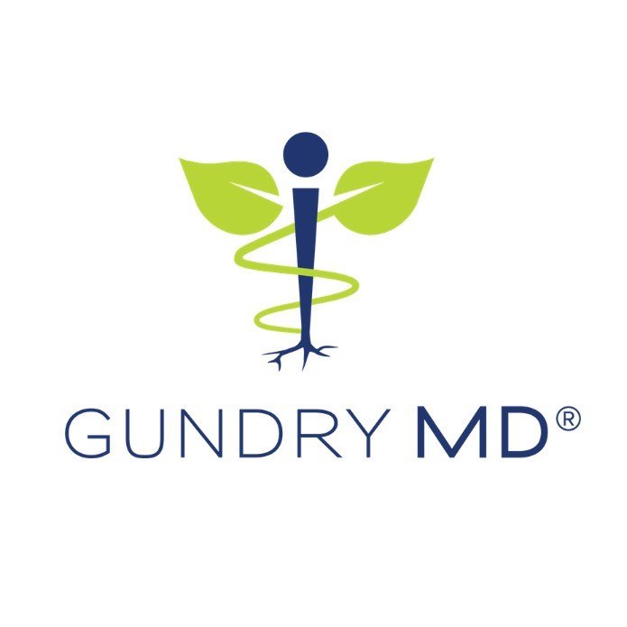 Gundry MD Coupons
