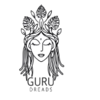 GuruDreads