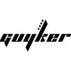 Guyker Coupons