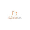 Gynoiuscat