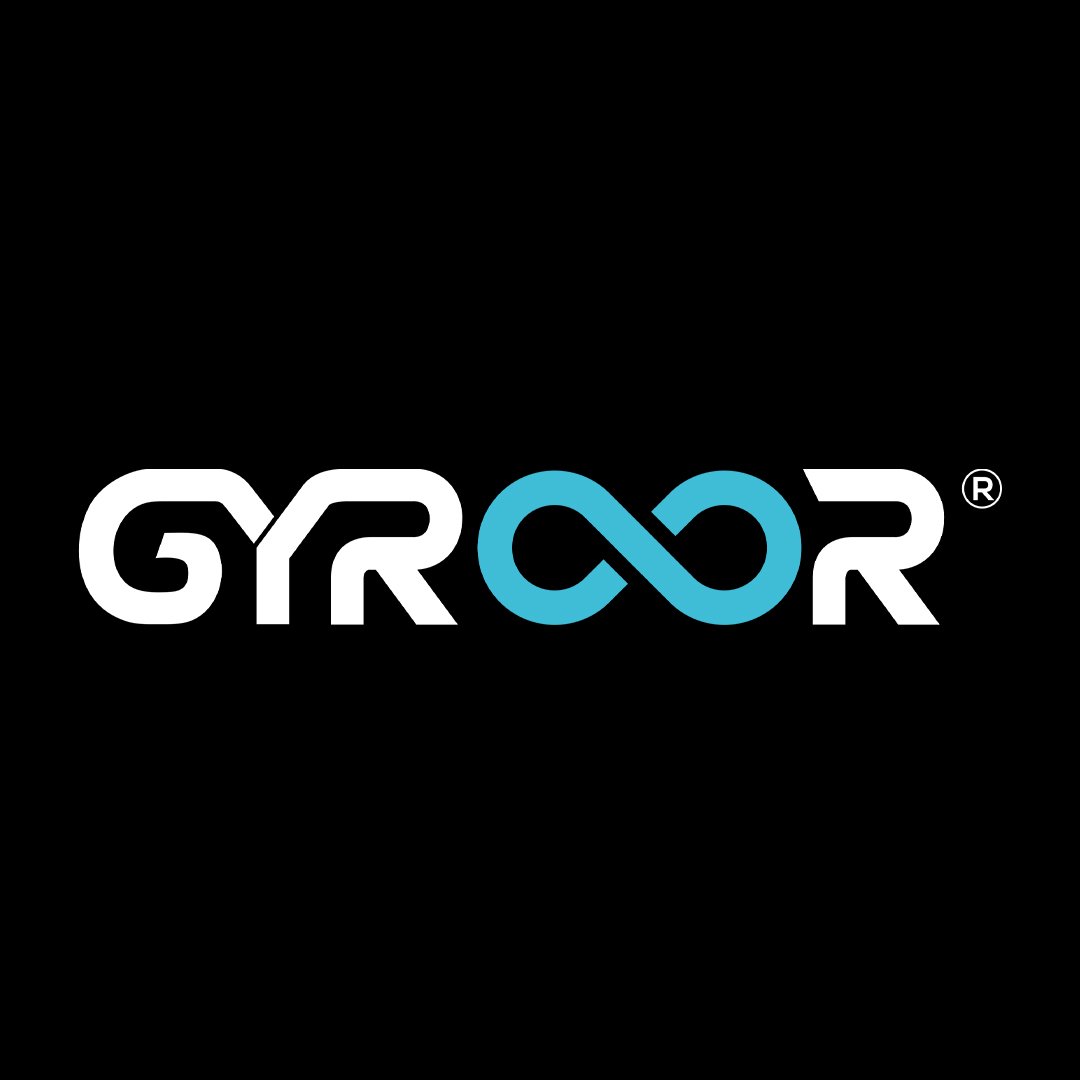 Gyroor Board Coupons
